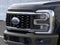 2026 Ford Super Duty F-350® King Ranch®