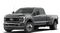 2027 Ford Super Duty F-450® Lariat®