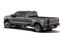 2027 Ford Super Duty F-450® Lariat®