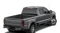 2027 Ford Super Duty F-450® Lariat®
