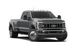 2027 Ford Super Duty F-450® Lariat®