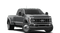 2027 Ford Super Duty F-450® Lariat®