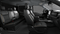 2027 Ford Super Duty F-450® Lariat®