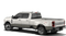 2027 Ford Super Duty F-450® King Ranch®