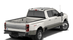 2027 Ford Super Duty F-450® King Ranch®
