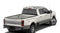 2027 Ford Super Duty F-450® King Ranch®