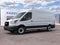 2027 Ford Transit Commercial Cargo Van