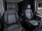 2027 Ford Transit Commercial Cargo Van