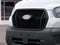 2027 Ford Transit Commercial Cargo Van