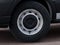 2027 Ford Transit Commercial Cargo Van