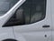 2027 Ford Transit Commercial Cargo Van