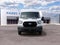 2027 Ford Transit Commercial Cargo Van