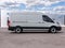 2027 Ford Transit Commercial Cargo Van