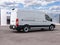 2027 Ford Transit Commercial Cargo Van