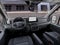 2027 Ford Transit Commercial Cargo Van