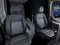 2027 Ford Transit Commercial Cargo Van