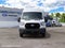 2027 Ford Transit Commercial Cargo Van