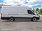 2027 Ford Transit Commercial Cargo Van