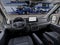 2027 Ford Transit Commercial Cargo Van