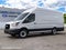 2027 Ford Transit Commercial Cargo Van