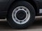 2027 Ford Transit Commercial Cargo Van