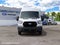 2027 Ford Transit Commercial Cargo Van