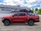 2026 Ford Ranger Lariat®