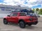 2026 Ford Ranger Lariat®