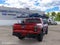 2026 Ford Ranger Lariat®