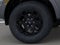 2026 Ford Ranger Lariat®