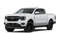 2026 Ford Ranger Lariat®