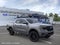 2026 Ford Ranger Lariat®