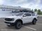 2026 Ford Ranger Raptor®