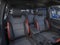 2026 Ford Ranger Raptor®