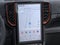 2026 Ford Ranger Raptor®