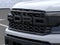 2026 Ford Ranger Raptor®