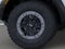 2026 Ford Ranger Raptor®
