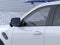 2026 Ford Ranger Raptor®