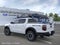 2026 Ford Ranger Raptor®