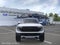 2026 Ford Ranger Raptor®