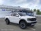 2026 Ford Ranger Raptor®