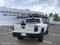 2026 Ford Ranger Raptor®