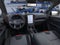2026 Ford Ranger Raptor®
