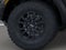 2026 Ford Ranger Raptor®