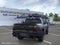 2026 Ford Ranger Raptor®
