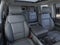 2025 Ford F-150 Lariat®
