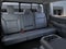 2025 Ford F-150 Lariat®