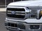 2025 Ford F-150 Lariat®