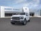 2025 Ford F-150 Lariat®