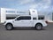 2025 Ford F-150 Lariat®